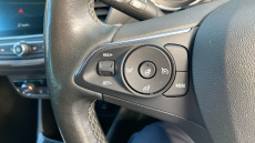 Vauxhall Crossland 1.2 Turbo [130] Ultimate 5dr Petrol Hatchback